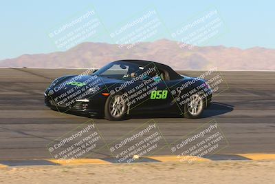 media/Jan-19-2025-PCA San Diego (Sun) [[ec43c3e818]]/1-Green Group/Session 1 (Bowl)/